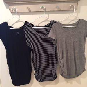 Maternity bundle! Liz Lange maternity